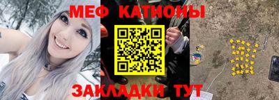 индика Новозыбков