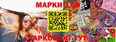 индика Новозыбков