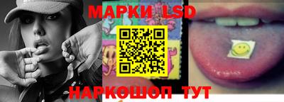 гидра Новодвинск