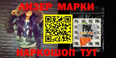 индика Новозыбков