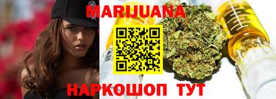 гидра Новодвинск